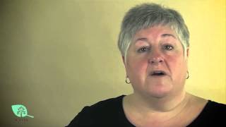 BC Foster Basics - Care Plans For Children & Youth In Care