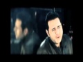 Tolly Dhakily - Shady Ibrahim.mp4