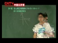 2012高考数学安徽卷讲解（上）第3讲 2012高考数学安徽...