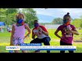 CONNECT with YMCA of South Hampton Roads: Summer camp