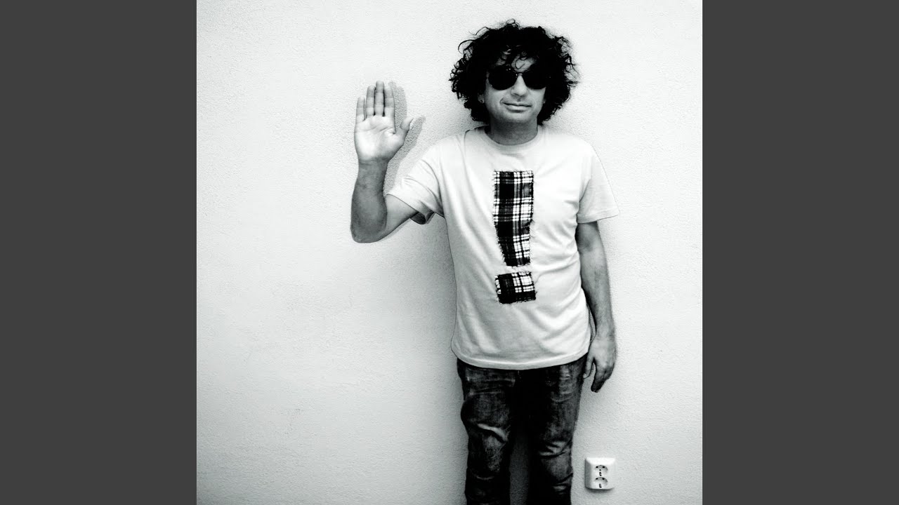 Dansar Aldrig Nykter Youtube Music