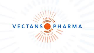 Vectans Pharma: best-in-disease