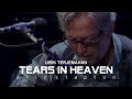 Eric Clapton - Tears in Heaven (Lyrics) | Lirik Terjemahan