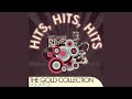 Ooh La La (Original Mix)