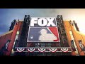 David Ortiz, A-Rod and Frank Thomas on facing Mariano Rivera  2017 MLB Playoffs  FOX MLB