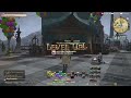 final fantasy xiv (^_^) how to craft grade 4 skybuilders all purpose fusion - culinarian