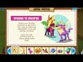 new rare promo code on animal jam team dragon and unicorn items