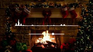 The First Noel | Music  Songs Of All Time 🎅🎅🎅🎄🎄🎄🎄
