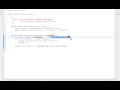 HOW TO GET  FILE SIZE IN BYTES USING JAVA