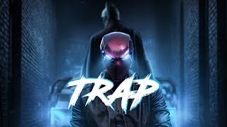 Best Trap Music Mix 2021 ⚡ Best Trap Mix ● Bass Boosted ⚡ Best Trap 2021 #52