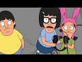 full nozoom bob s burgers season 17 ep. 11 bob s burgers full episodes nocuts nozoom