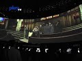 The Godfather-Play TV E3 2005 Coverage