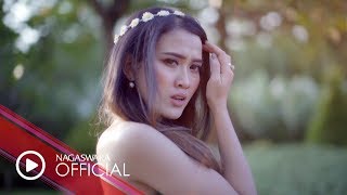 Meggy Diaz - Pusara Cinta