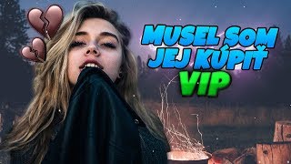Playtube Pk Ultimate Video Sharing Website