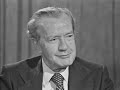 entrevista a juan rulfo.