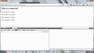 14 JS Boolean - Tamil Tutorial