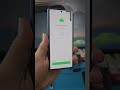 Iphone to Android WhatsApp data transfer.....
