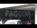 PAGCOR stops accepting new POGO applications