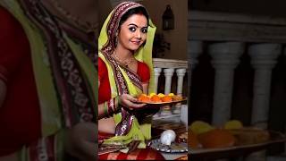 sath nibhana sathiya Gopi Modi viral status #tvseries #tvshows #sathnibhanasathiyaupdate