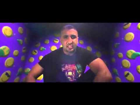 Ssio Nuttööö Official Video Youtube Music