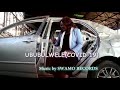 Belinda Comfort _Ubu Ubulwele ( Official Video)