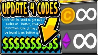 Roblox Rpg World Codes Videos 9tubetv - 