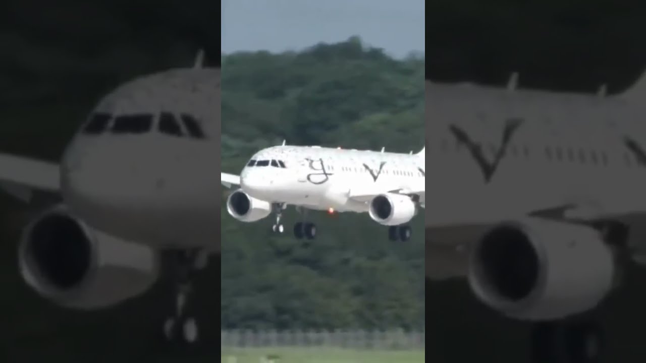 Airplanes Youtube