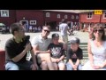 gtv midsommarafton i wadköping 2013.06.21