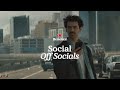 Heineken® | Social Off Socials