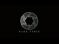 DARK FABLE MEDIA 2022 SHOWREEL