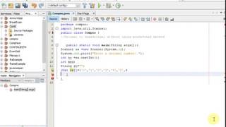 JAVA-Decimal to hexadecimal without using predefined method