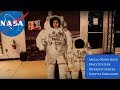 What to see NASA AMES visitor center?? NASA AMES California visit with 1DoctorGenius