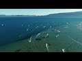 🏄kitesurfing u0026 chill relaxing music🏄‍♂️ 4k · amazing places calming your mind u0026 body very fast