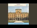 String Quartet in B Flat Major, Op. 33 No. 4: IV. Presto