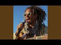 Reggae Music - Island Heartbeat