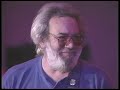 jerry garcia u0026 carlos santana 4k 2160p remaster