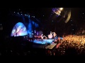 Imagine Dragons "Nothing Left to Say" @Dee Events