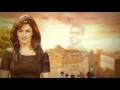 JAIL Full Video Mankirt Aulakh Parmish verma Latest Punjabi Song 2016 Records