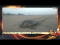 100 years old age turtles in puduvai beach குழி தோண்டி 100 முதல் 120 முட்டைகள் இடும் ஆமைகள்