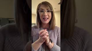 BIG Premier News! Becoming “Devoted”