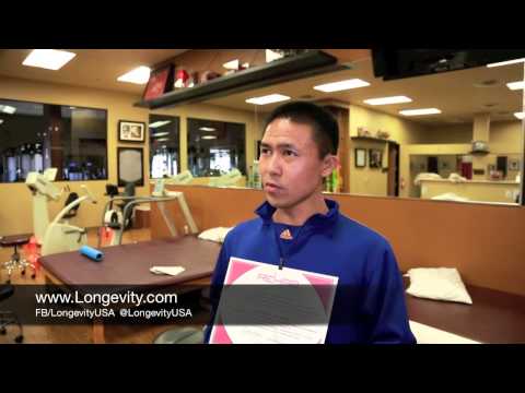 Rehab1000 Continuing Education Course for Massage Therapists / Therapy Testimonials Pt. 5 Rehab1000 Continuing Education Course for Massage Therapists / Therapy Testimonials Pt. 5