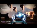 destiny 2 1440p nvidia dsr pc 60fps