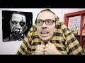 Denzel Curry - TA13OO ALBUM REVIEW