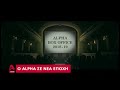 Σε νέα εποχή ο alpha