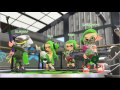 【スプラトゥーン２】スシコラでウデマエがsになったよ（ガチヤグラ）25キルキモチィですわ～