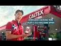 caltex sg new and improved caltexgo 15s