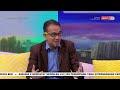 28 JANUARI 2023 -SPM- MADANI BENTUK NEGARA YANG BERDAYA SAING