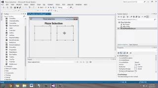 VB 2012 Chapter 2 GPD