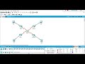 Konfigurasi Jaringan Jarak Jauh Menggunakan Cloud Cisco Packet Tracer