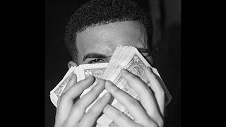 Drake Type Beat - "Disrespect" | Type Beat | Hard Rap/Trap Instrumental 2023